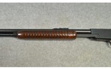 Winchester ~ Model 61 ~ .22 WMRF - 7 of 11