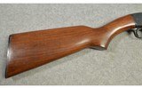 Winchester ~ Model 61 ~ .22 WMRF - 2 of 11