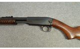 Winchester ~ Model 61 ~ .22 WMRF - 8 of 11
