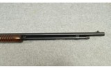 Winchester ~ Model 61 ~ .22 WMRF - 5 of 11