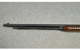 Winchester ~ Model 61 ~ .22 WMRF - 6 of 11