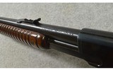 Winchester ~ Model 61 ~ .22 WMRF - 11 of 11