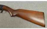 Winchester ~ Model 61 ~ .22 WMRF - 9 of 11