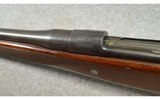 Remington ~ 30-S Express ~ .30-06 - 11 of 11