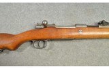 Spandau ~ Gewehr 98 ~ 7.92x57mm - 3 of 11
