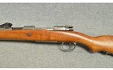 Spandau ~ Gewehr 98 ~ 7.92x57mm - 8 of 11