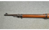 Spandau ~ Gewehr 98 ~ 7.92x57mm - 6 of 11
