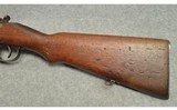 Budapest ~ M95 ~ 8x56mmR - 9 of 11