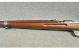 Budapest ~ M95 ~ 8x56mmR - 7 of 11