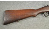 Budapest ~ M95 ~ 8x56mmR - 2 of 11