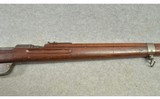 Budapest ~ M95 ~ 8x56mmR - 4 of 11