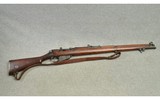 BSA ~ SHT LE III ~ .303 British