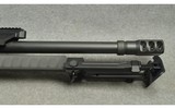 Steyr ~ HS .50-M1 ~ .50 BMG - 5 of 10