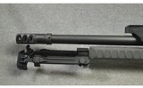 Steyr ~ HS .50-M1 ~ .50 BMG - 6 of 10