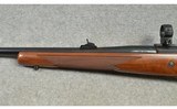 Ruger ~ M77 Hawkeye ~ .338 RCM - 7 of 10