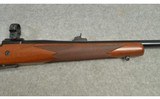 Ruger ~ M77 Hawkeye ~ .338 RCM - 4 of 10