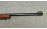 Ruger ~ M77 Hawkeye ~ .338 RCM - 5 of 10