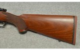 Ruger ~ M77 Hawkeye ~ .300 RCM - 9 of 10