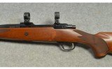 Ruger ~ M77 Hawkeye ~ .300 RCM - 8 of 10