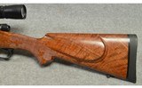 Dakota Arms ~ Model 76 ~ .300 Win Mag - 9 of 11