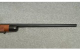 Dakota Arms ~ Model 76 ~ .300 Win Mag - 5 of 11