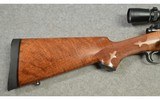 Dakota Arms ~ Model 76 ~ .300 Win Mag - 2 of 11