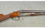 Parker Brothers ~ DHE Grade ~ 12 Gauge - 3 of 11