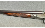 Parker Brothers ~ DHE Grade ~ 12 Gauge - 7 of 11