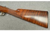 Parker Brothers ~ DHE Grade ~ 12 Gauge - 9 of 11
