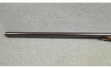 Parker Brothers ~ DHE Grade ~ 12 Gauge - 6 of 11