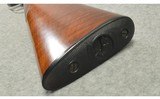 Parker Brothers ~ DHE Grade ~ 12 Gauge - 10 of 11