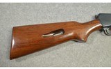 Winchester ~ Model 63 Super Speed ~ .22 LR - 2 of 11