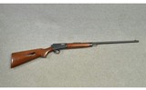 Winchester ~ Model 63 Super Speed ~ .22 LR - 1 of 11
