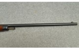 Winchester ~ Model 63 Super Speed ~ .22 LR - 5 of 11