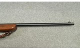 Winchester ~ Model 77 ~ .22 LR - 5 of 11