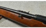 Winchester ~ Model 77 ~ .22 LR - 11 of 11