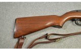 Winchester ~ Model 77 ~ .22 LR - 2 of 11