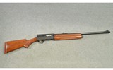 Browning ~ Magnum Twelve ~ 12 Gauge - 1 of 10