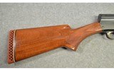 Browning ~ Magnum Twelve ~ 12 Gauge - 2 of 10