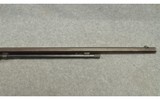 Winchester ~ 1890 ~ .22 Short - 5 of 11