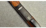 Beretta ~ Orvis Uplander ~ 20 Gauge - 10 of 10