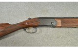 Beretta ~ Orvis Uplander ~ 20 Gauge - 3 of 10