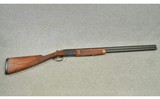 Beretta ~ Orvis Uplander ~ 20 Gauge - 1 of 10