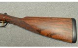 Beretta ~ Orvis Uplander ~ 20 Gauge - 9 of 10