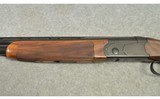 Beretta ~ Orvis Uplander ~ 20 Gauge - 7 of 10