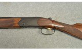 Beretta ~ Orvis Uplander ~ 20 Gauge - 8 of 10