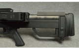 Steyr ~ HS .50-M1 ~ .50 BMG - 9 of 10