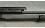 Steyr ~ HS .50-M1 ~ .50 BMG - 4 of 10