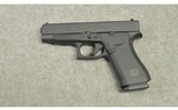 Glock ~ 48 ~ 9mm - 2 of 3