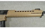 Typhoon Defense ~ XII ~ 12 Gauge - 4 of 11